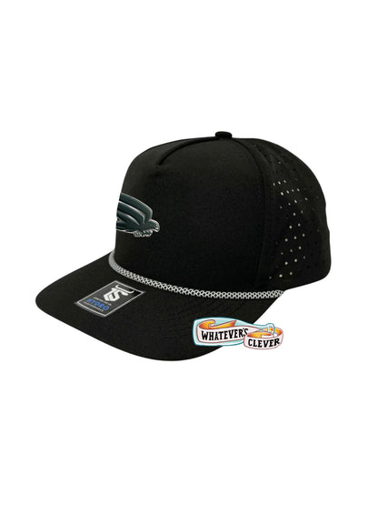 Falcons Rope Hat