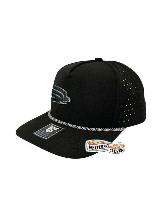 Falcons Rope Hat