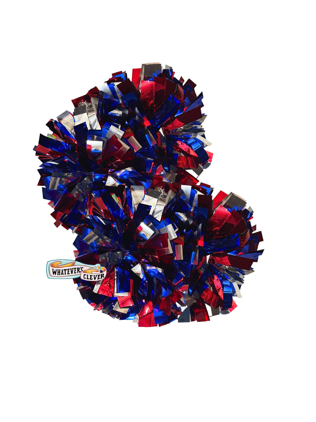 Full Throttle Dance Company 4th of July Bundle