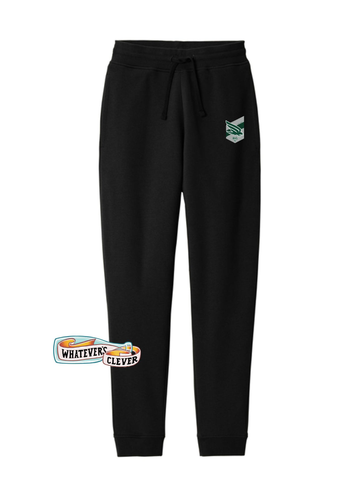RHS Soccer Joggers