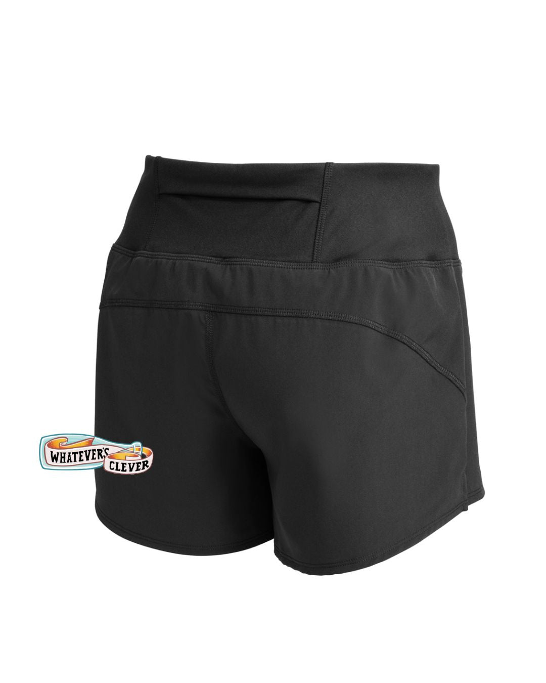 Ridgeline Dance Team Women’s Shorts
