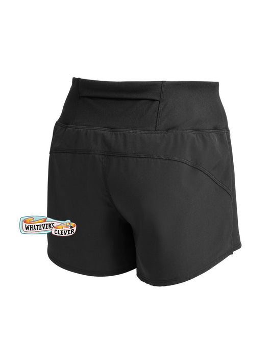 Ridgeline Dance Team Women’s Shorts