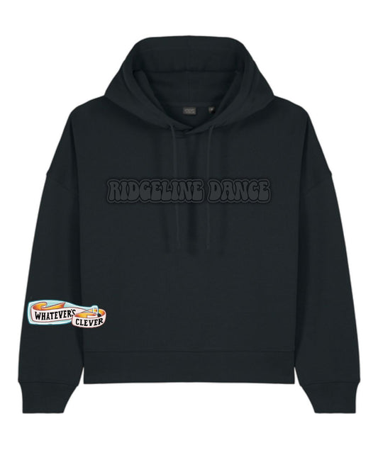 Ridgeline Dance Women's Hoodie