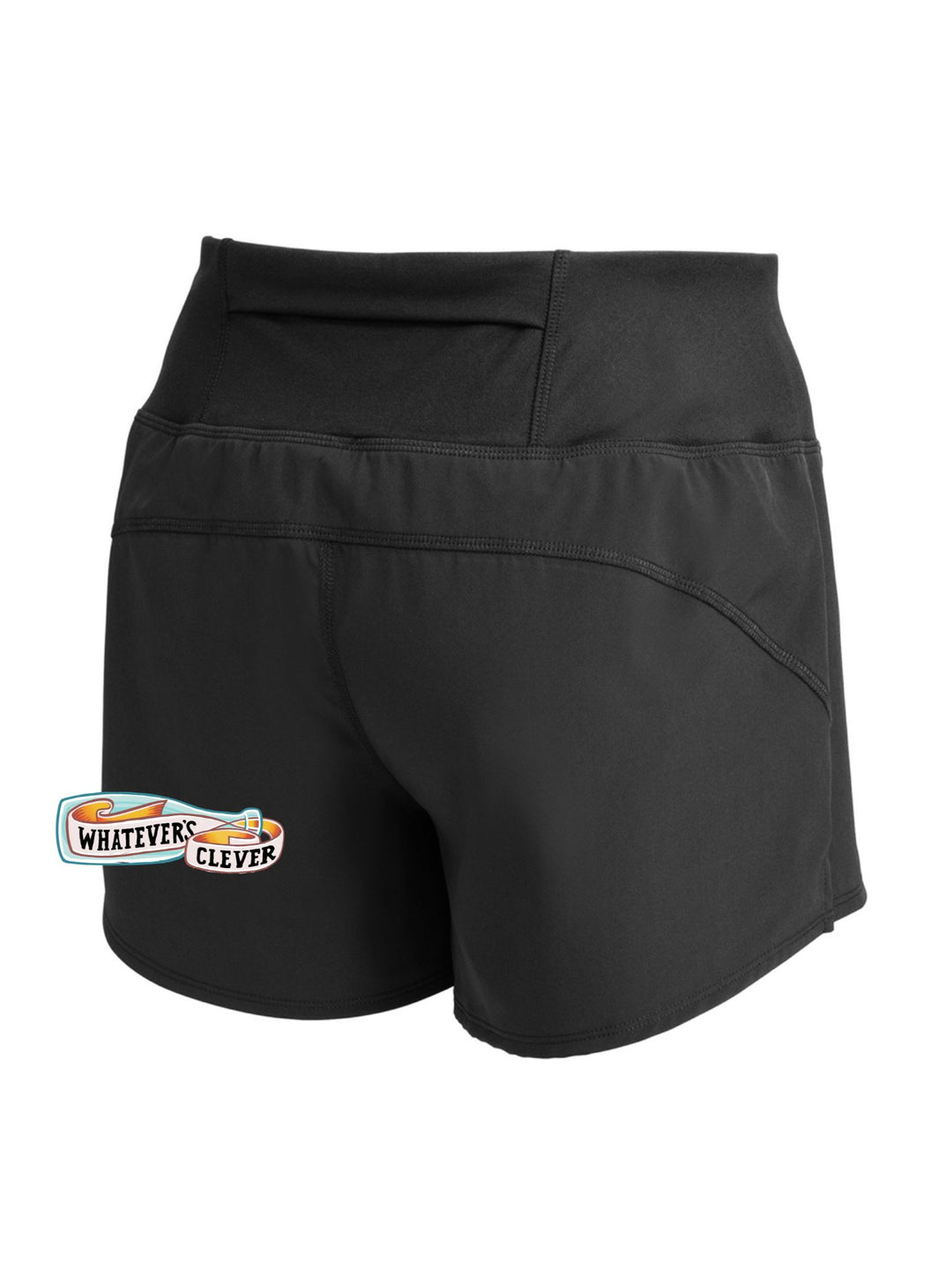 Ridgeline Tennis Women's Shorts